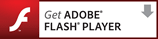 ADOBE FLASH PLAYER ̃_E[h