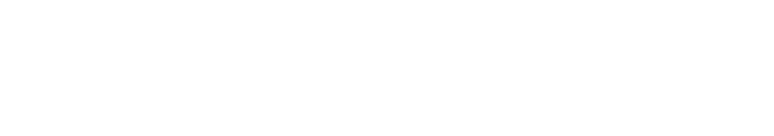 丸文通商株式会社