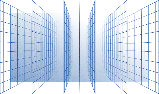 イメージイラスト