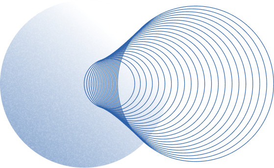 イメージイラスト