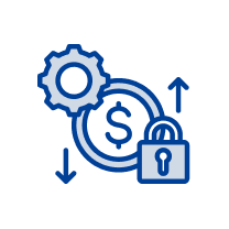 ペーパーレス・CDレス化によるコスト削減とセキュリティ向上