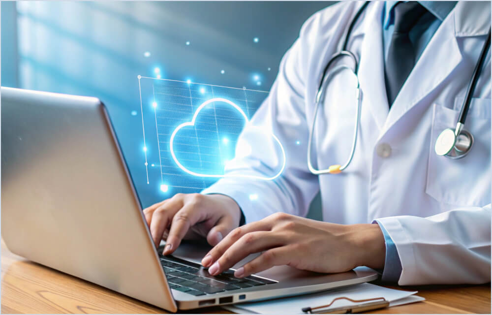 セキュアな「情報共有ポータル」の構築