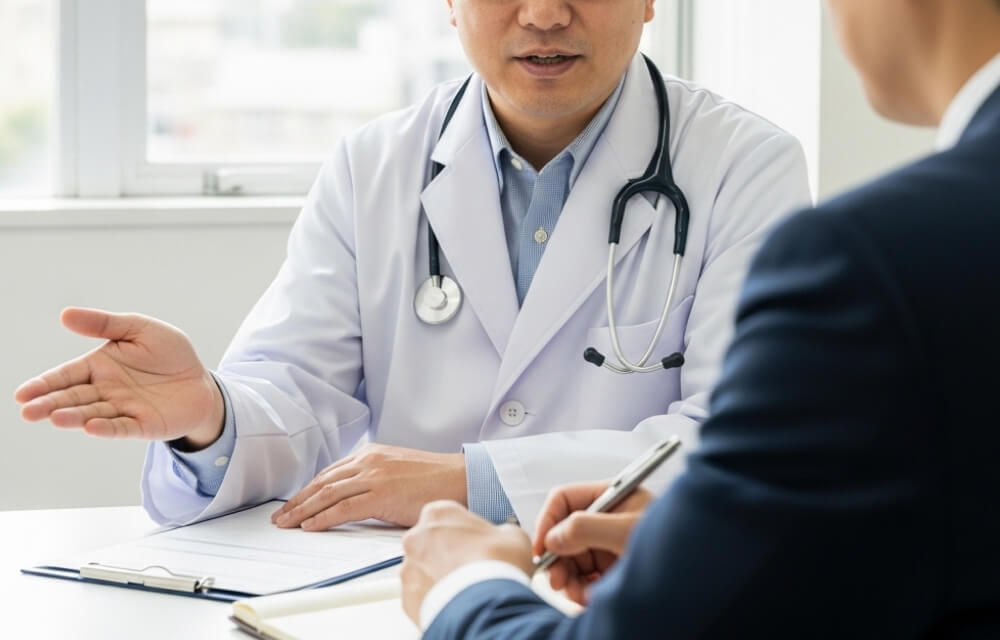 私たちは、単に製品を売る会社ではありません。