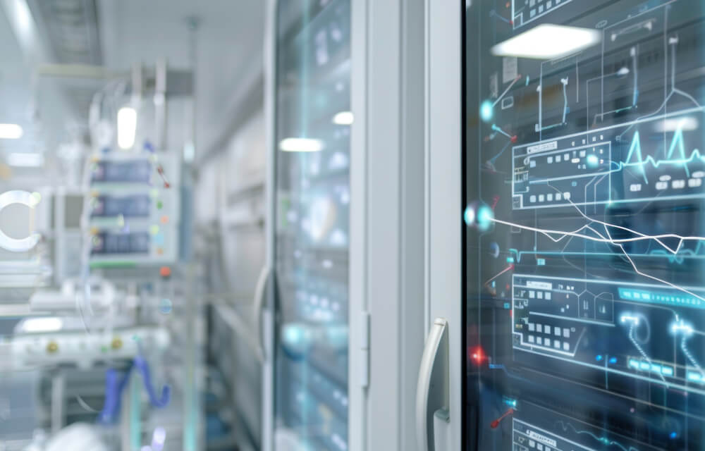 オンプレミス構成の最適化