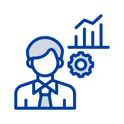 高速なシステム応答による、医師・スタッフの業務効率化と満足度の向上