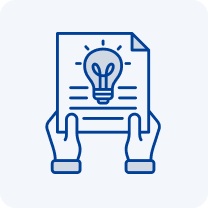 最適提案 イメージアイコン