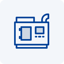 病理検査 イメージアイコン