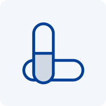 薬剤部 イメージアイコン