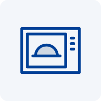 栄養部 イメージアイコン