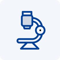 大学基礎系分野 イメージアイコン