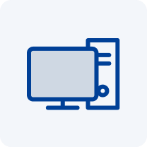 教育医学部･看護部 イメージアイコン