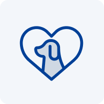 動物用医療機器 イメージアイコン