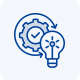 設置 イメージアイコン