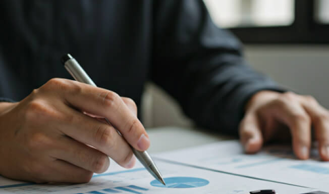 費用算出・シミュレーション イメージ