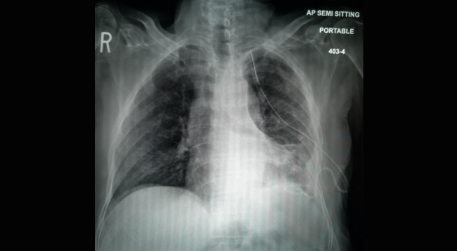 画像管理システム