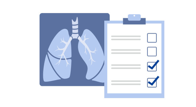 読影レポートシステム