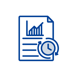 読影レポート作成時間を削減