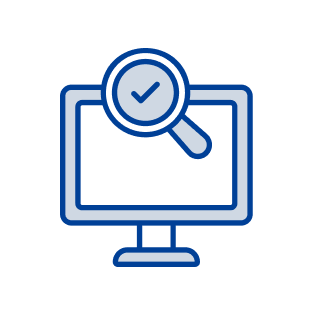 他院からの画像取り込み作業を削減