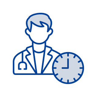 他院からの画像取り込み作業を削減