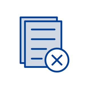 ペーパーレス化・フィルムレス化のさらなる促進