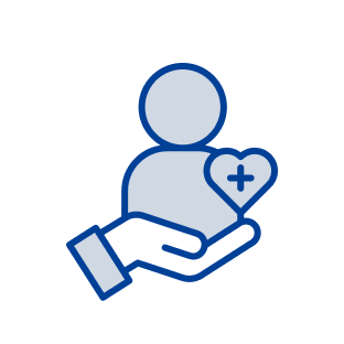 患者満足・受診健診者満足の向上