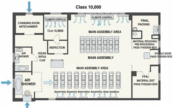 設計・コンサルティング イメージ