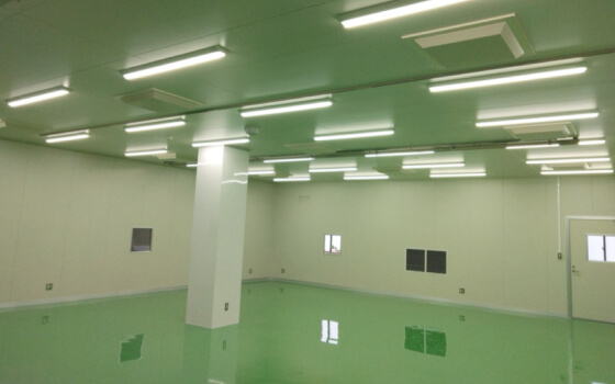 引き渡し イメージ