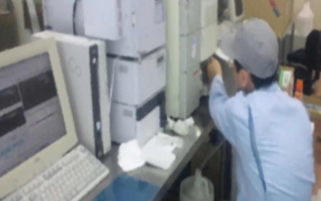 移設前データ取得 イメージ