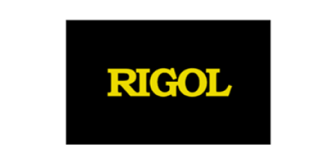 ROHDE & SCHWARZ ロゴ