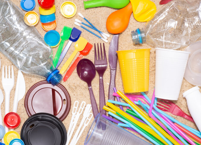 低真空モード イメージ