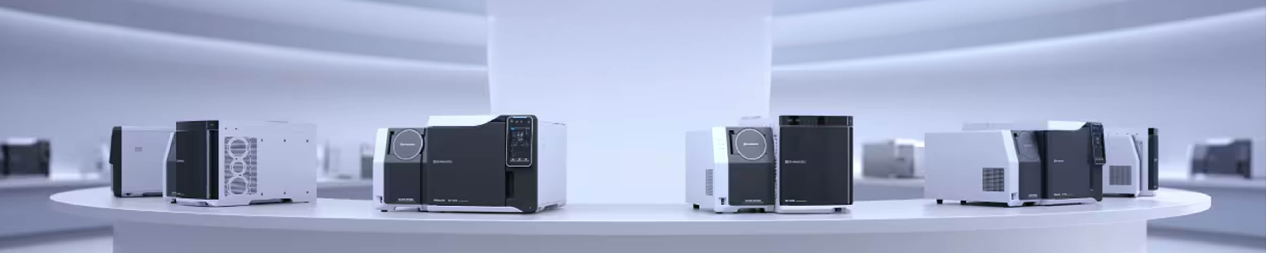 取り扱い製品情報 イプロス特設サイト イメージ