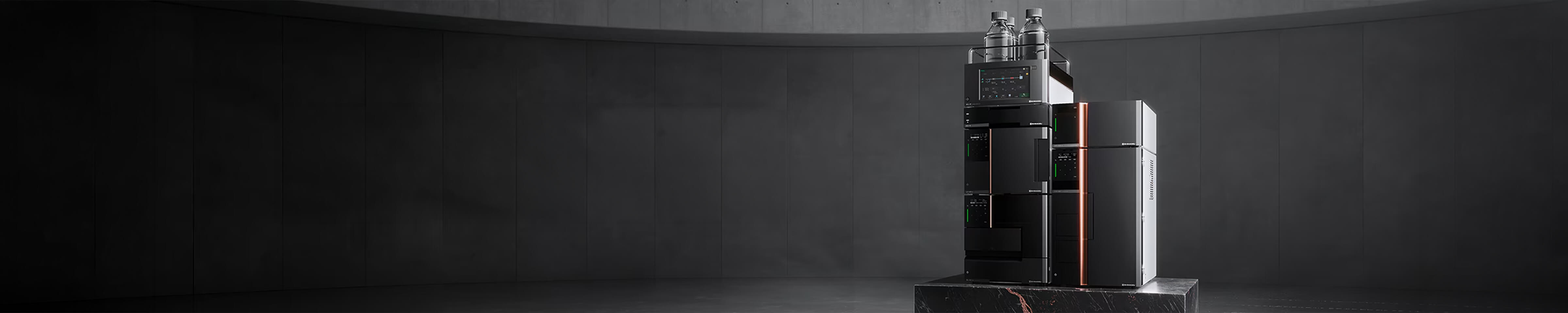 取り扱い製品情報 イプロス特設サイト イメージ