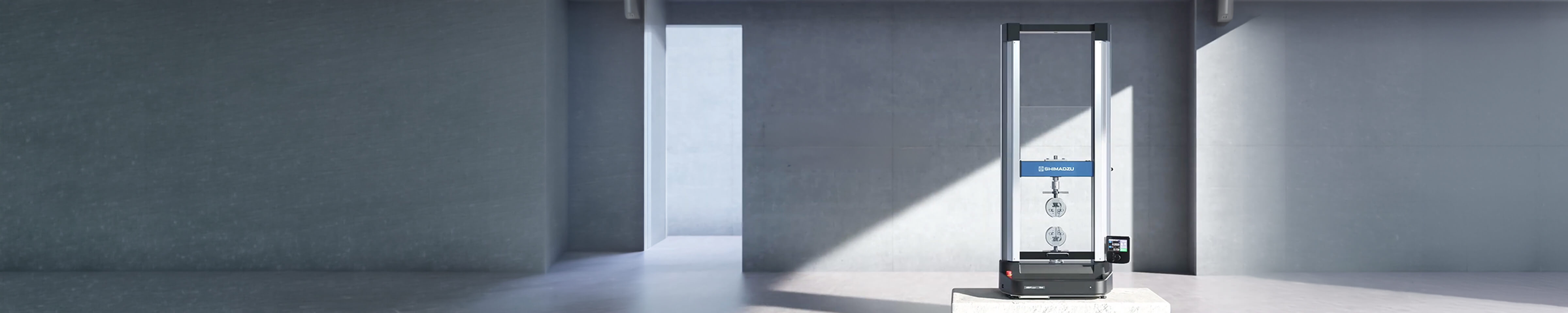 取り扱い製品情報 イプロス特設サイト イメージ