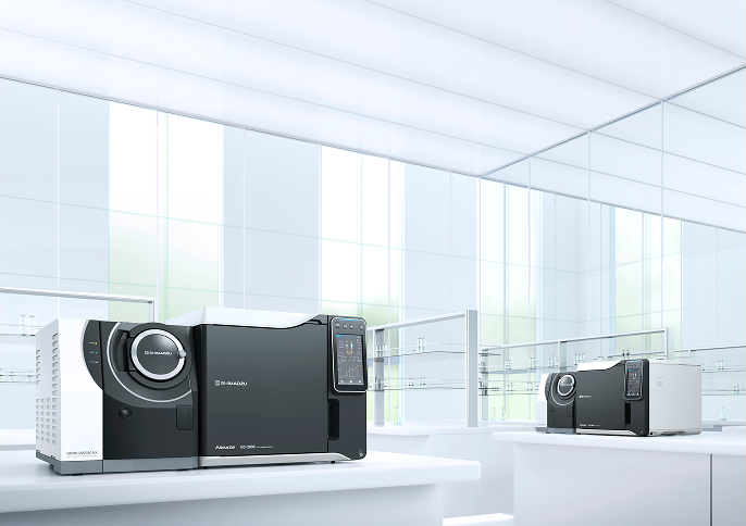 取り扱い製品情報 イプロス特設サイト イメージ