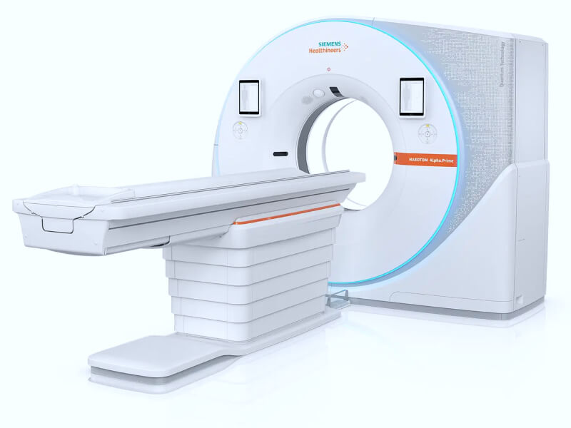 医療現場の課題を解決し、地域医療の未来を支える イメージ