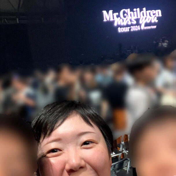 休日の過ごし方 イメージ