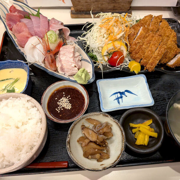 休日の過ごし方 イメージ