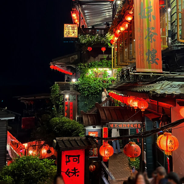 休日の過ごし方 イメージ