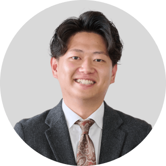 医用機器部部門 営業C