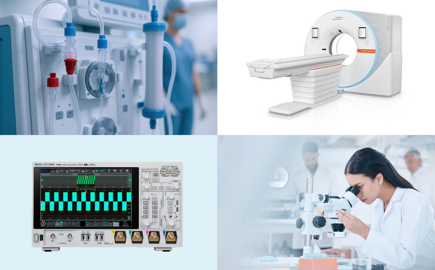 事業を知るイメージ