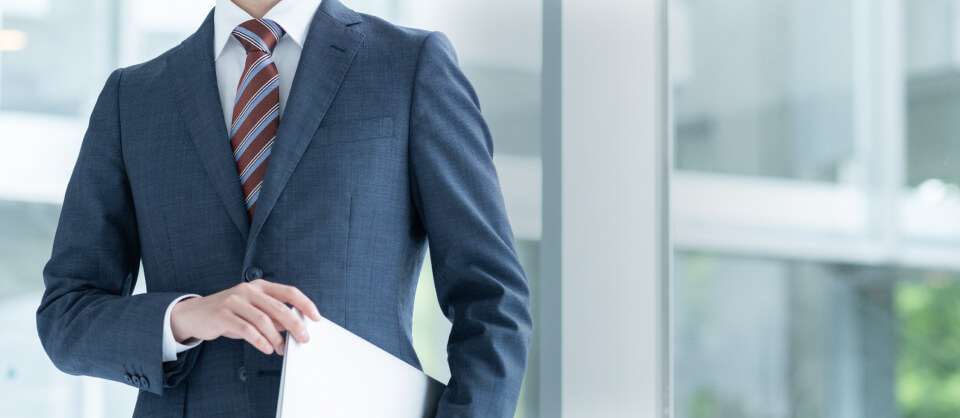 新卒採用イメージ