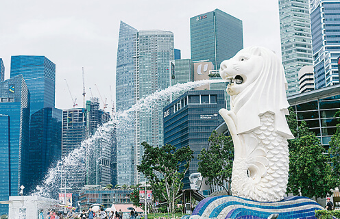 社員研修旅行 イメージ